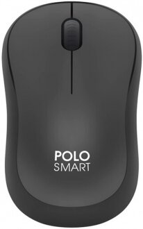 Polosmart PSWM11 Mouse kullananlar yorumlar